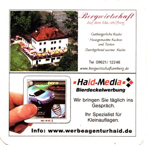 amberg am-by bergwirtschaft 1a (quad185-u haid media)